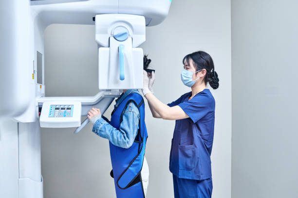 Best Emergency Wisdom Teeth Removal in Bear Creek Ranch, TX
