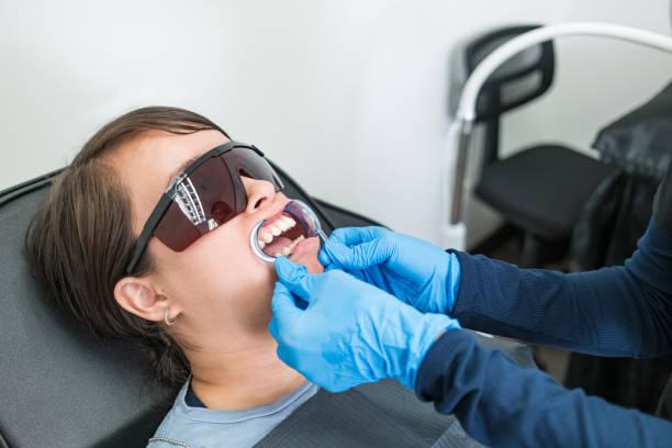 Best Cosmetic Emergency Dentistry in Bear Creek Ranch, TX