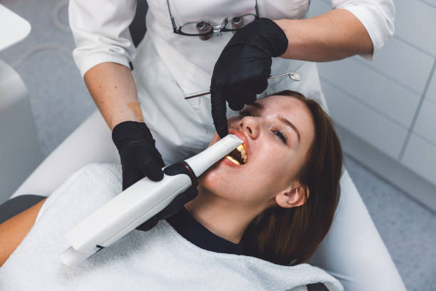 Best Same-Day Emergency Dental Services in Bear Creek Ranch, TX